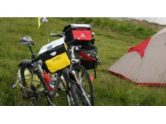 V&eacute;lo et rando : Oullins veut la ViaRh&ocirc;na