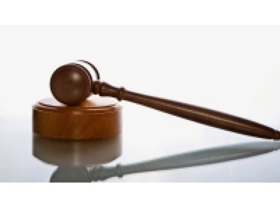 10 000 photos anciennes mises aux enchères à Lyon 10 000 photos anciennes mises aux enchères à Lyon