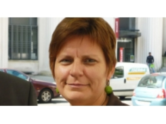 Municipales à Villeurbanne : Vessiller organise un atelier citoyen avec Philippe Meirieu Municipales à Villeurbanne : Vessiller organise un atelier citoyen avec Philippe Meirieu