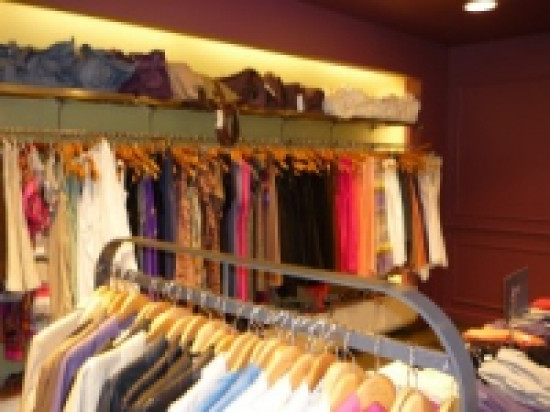 Bonne nouvelle pour les commerçants de la région Bonne nouvelle pour les commerçants de la région