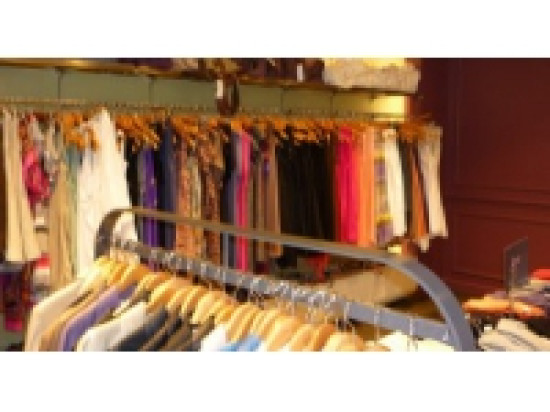 Un mois d'octobre morose pour les commer&ccedil;ants lyonnais