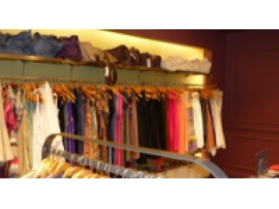 Lyon : Greenpeace a manifesté contre l'utilisation de produits toxiques Lyon : Greenpeace a manifesté contre l'utilisation de produits toxiques