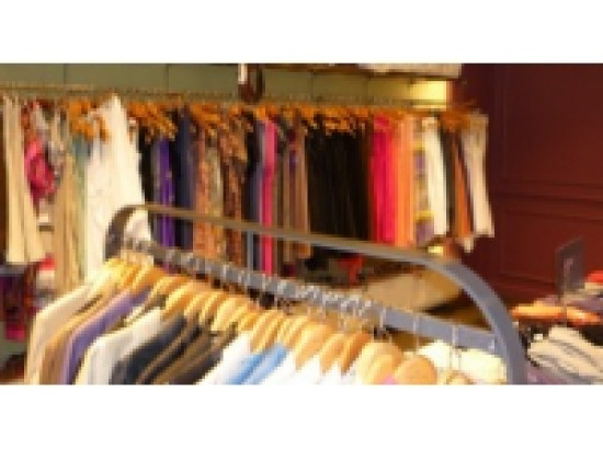 Du mieux pour les commer&ccedil;ants lyonnais