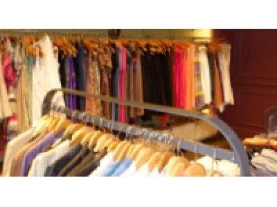 Mauvais mois de juin pour les commer&ccedil;ants lyonnais