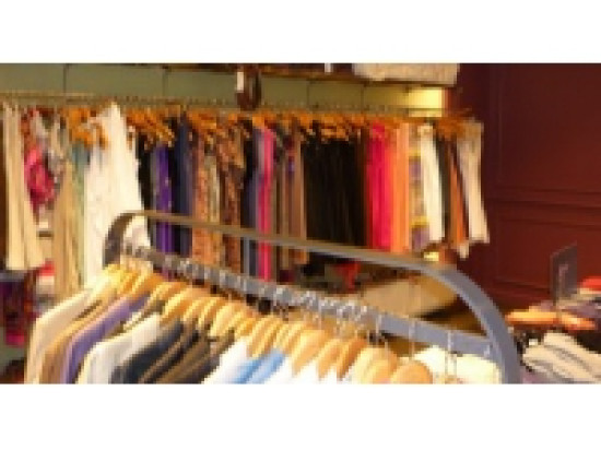 Rentrée morose pour les commerçants lyonnais Rentrée morose pour les commerçants lyonnais