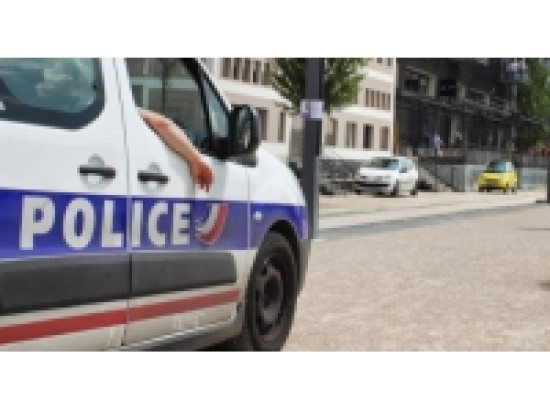 Bron : trois jeunes accumulent les infractions Bron : trois jeunes accumulent les infractions