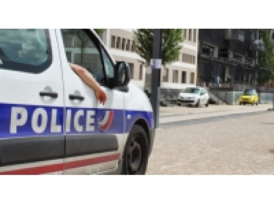 Lyon : il frappait sa compagne depuis le mois d'août Lyon : il frappait sa compagne depuis le mois d'août