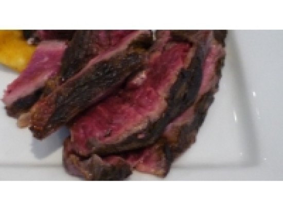 Lyon : Une journ&eacute;e sans viande pour les &eacute;tudiants