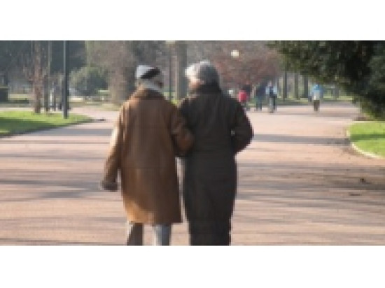 Caluire :  elle vole un chèque à l'octogénaire qui l'emploie