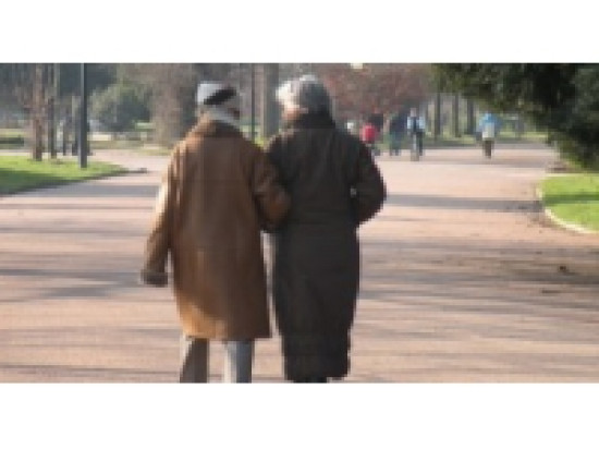 Encore un vol par ruse à Lyon Encore un vol par ruse à Lyon