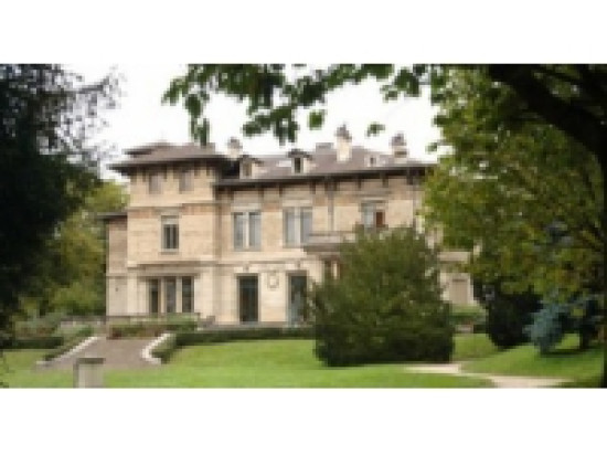 Caluire : deux jeunes cambrioleurs se la jouent The Bling Ring