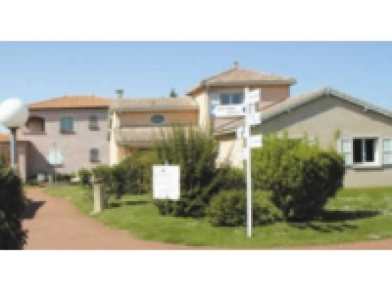 Le Village rhônalpin va peut-être fermer à Bron Le Village rhônalpin va peut-être fermer à Bron