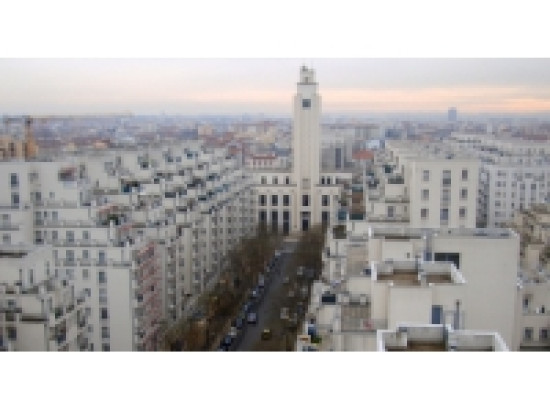 Villeurbanne ville la mieux g&eacute;r&eacute;e de France : une illusion pour Jean-Wilfried Martin