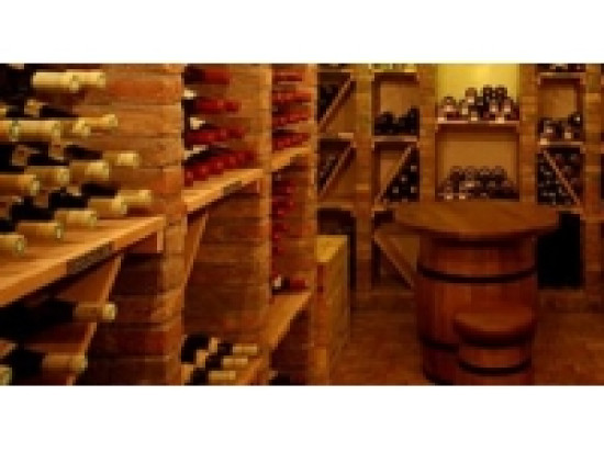 Rh&ocirc;ne-Alpes va ouvrir un Institut du vin &agrave; Shanghai