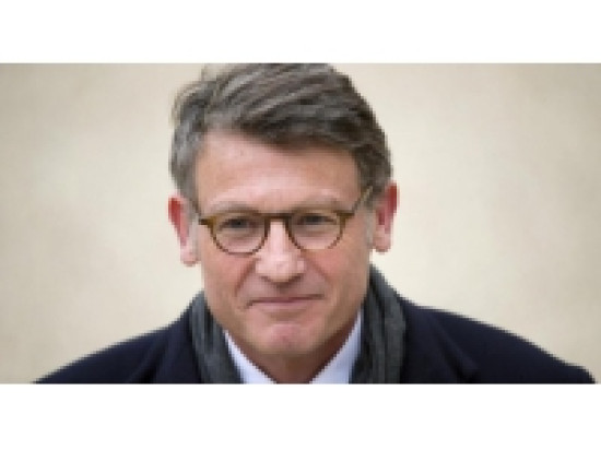 Vincent Peillon est à Lyon lundi Vincent Peillon est à Lyon lundi