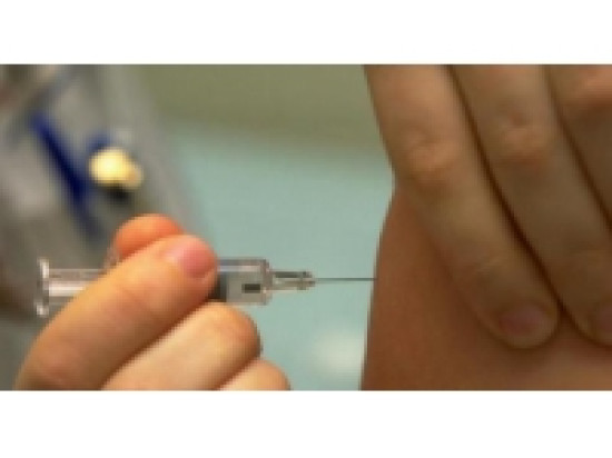 Une entreprise lyonnaise effectue le premier essai chez l'homme contre le virus H5N1 Une entreprise lyonnaise effectue le premier essai chez l'homme contre le virus H5N1