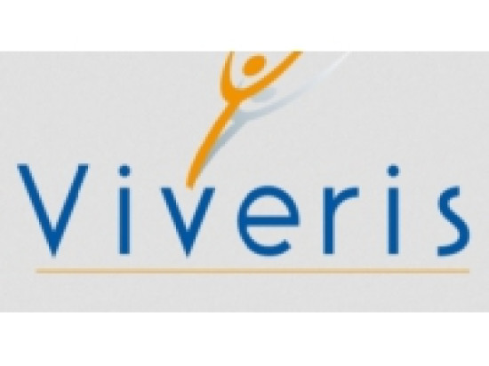 Rh&ocirc;ne-Alpes : le groupe Viveris va recruter 40 collaborateurs en 2014