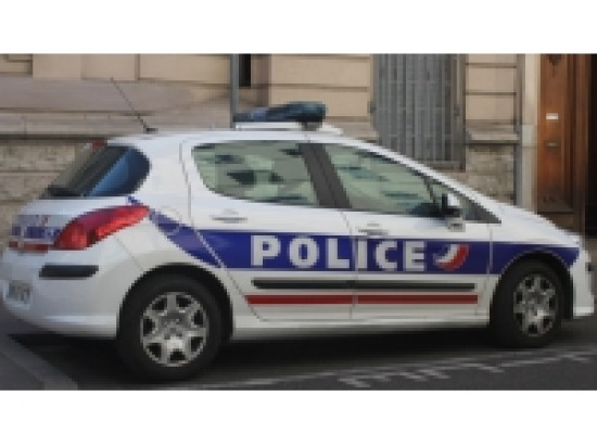 Violente agression à la Clinique de la Sauvegarde Violente agression à la Clinique de la Sauvegarde