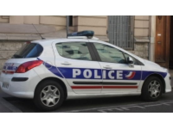 D&eacute;cines : une enqu&ecirc;te ouverte apr&egrave;s un tir &agrave; blanc