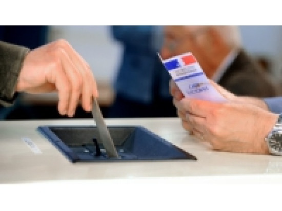 Départementales dans le Rhône : le PS remporte le canton de l'Arbresle Départementales dans le Rhône : le PS remporte le canton de l'Arbresle