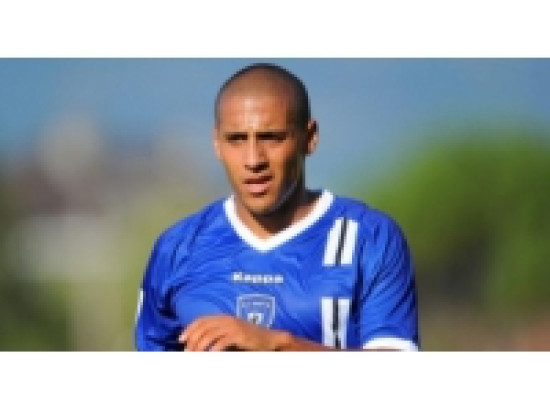 OL : des discussions avec Bastia pour Khazri OL : des discussions avec Bastia pour Khazri
