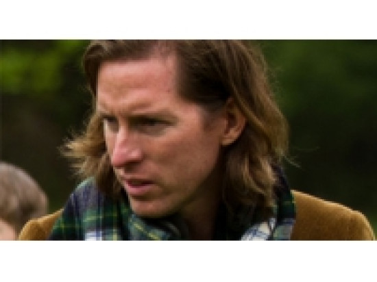 Le réalisateur Wes Anderson sera de passage à Lyon en Février Le réalisateur Wes Anderson sera de passage à Lyon en Février