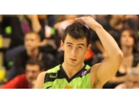 La Ligue nationale de basket fait machine arrière La Ligue nationale de basket fait machine arrière