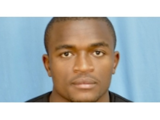 Willy Ambaka a signé au LOU Rugby Willy Ambaka a signé au LOU Rugby