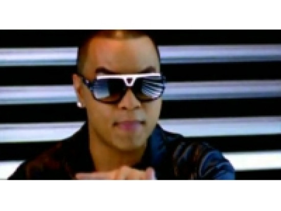 Villeurbanne va passer le mur du son avec Willy Denzey et Sefyu