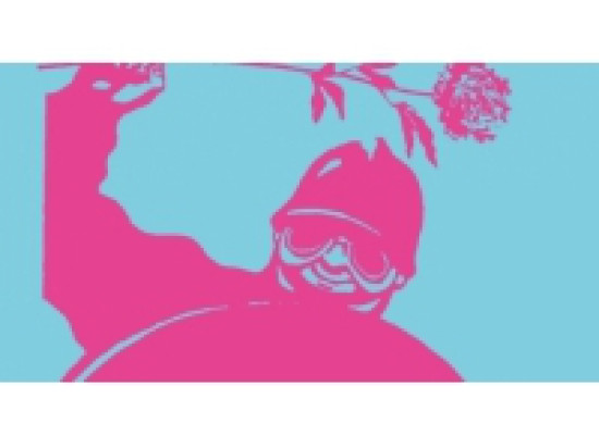 Le festival Woodstower d&eacute;voile les premiers noms de sa programmation