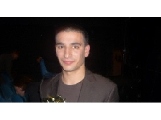 Pas de championnats de France pour le Lyonnais Yann Cucherat Pas de championnats de France pour le Lyonnais Yann Cucherat