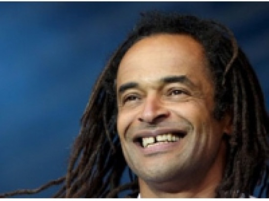 Yannick Noah devrait &ecirc;tre &agrave; Lyon dimanche