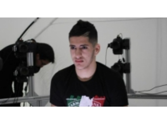 Foot : les Bleuets s'imposent face &agrave; l'Islande notamment gr&acirc;ce &agrave; Benzia