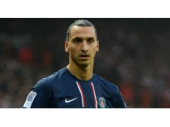 Incident Zlatan / Lovren : le Suédois convoqué le 10 janvier Incident Zlatan / Lovren : le Suédois convoqué le 10 janvier