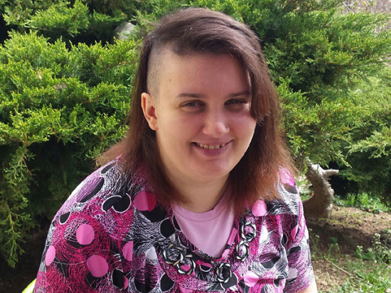 Rhône : disparition inquiétante de Charlotte Rhône : disparition inquiétante de Charlotte