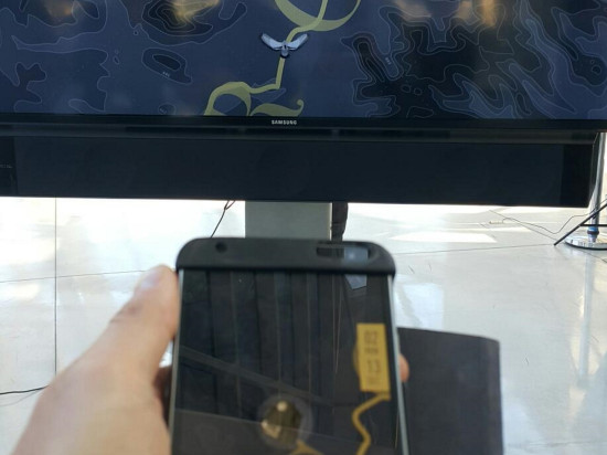 Le Musée des Confluence mixe le sérieux et le ludique pour sa Fête de la science