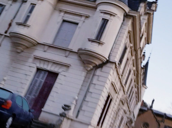 Les mineurs isolés étrangers sont-ils des ingrats ?