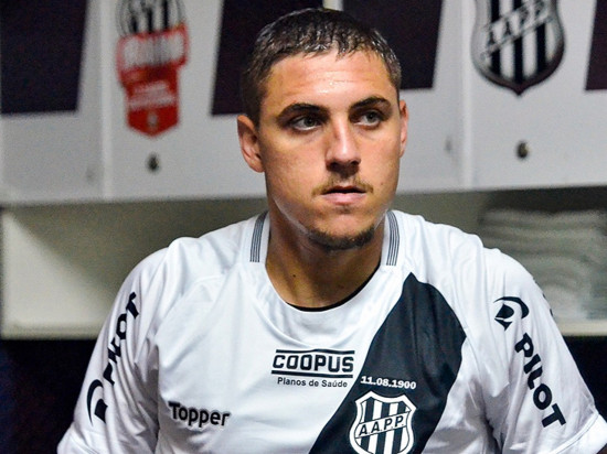 L’OL officialise Camilo et révèle avoir raté le recrutement d'un défenseur