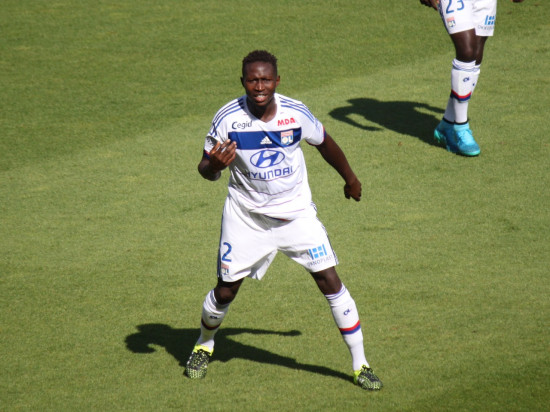OL : "Y'a tout qui marche pas" au moment de rencontrer Toulouse OL : "Y'a tout qui marche pas" au moment de rencontrer Toulouse