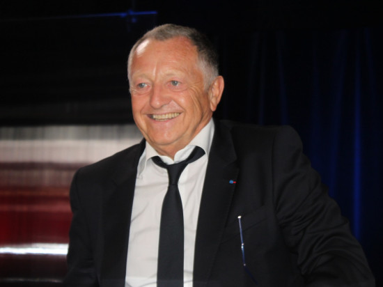 Départ de Cegid pour les Pays-Bas : les emplois restent à Lyon selon Aulas