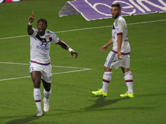Coupe de la Ligue : la der des der à Gerland Coupe de la Ligue : la der des der à Gerland
