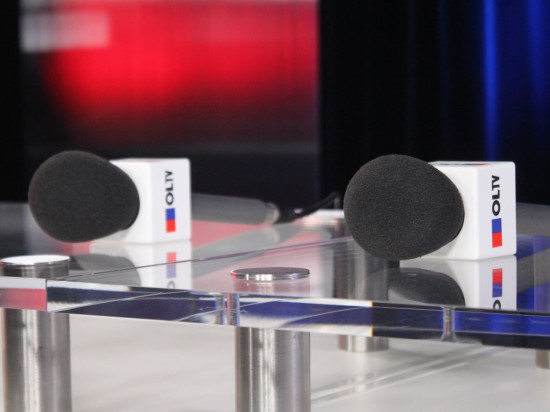 Lucas Tousart (Valenciennes) dernière recrue de l'OL ? Lucas Tousart (Valenciennes) dernière recrue de l'OL ?