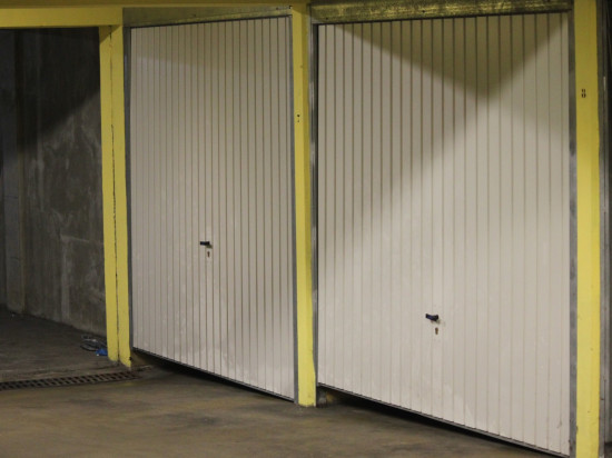 Vénissieux : un mineur pincé pour près de 120 vols de garage Vénissieux : un mineur pincé pour près de 120 vols de garage