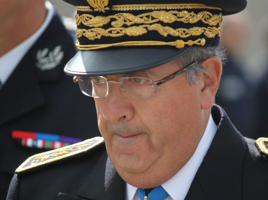 La préfecture veut convaincre une commune près de Lyon d'accueillir 160 Roms