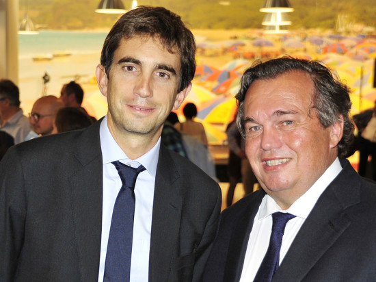 Stade de Gerland : le LOU met la pression aux élus, à quelques jours du vote du bail