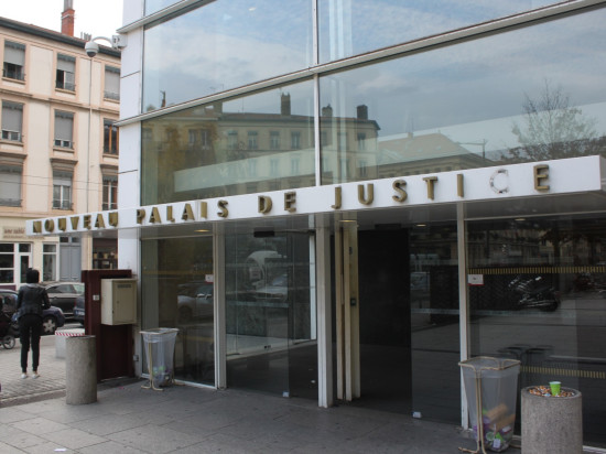 Faute de repreneur, la fédération des MJC Rhône-Alpes liquidée