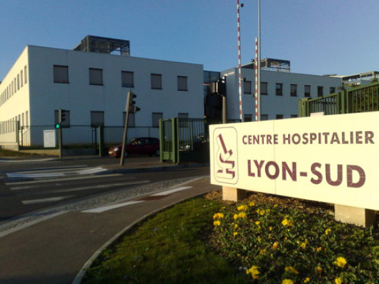 Info Lyonmag.com : Une femme reconnaît l'homicide d'Oullins