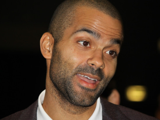 Villeurbanne : l'ASVEL en route pour l'Euroleague ?