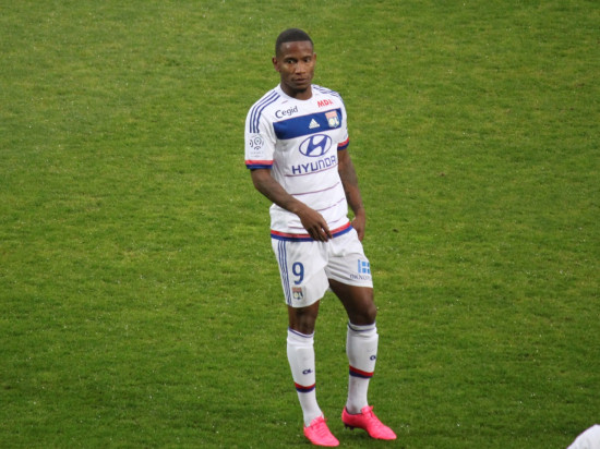 Ligue des Champions : cet OL n'est plus à la hauteur Ligue des Champions : cet OL n'est plus à la hauteur