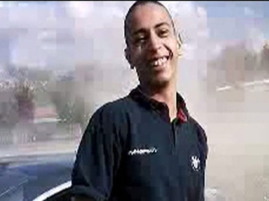 Un appel à la vengeance après la mort de Mohamed Merah